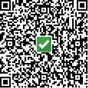 Healthcare Providers Similar to 1144457623 NPI Number | NPI Registry | www.DataLabs.Health