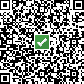 Healthcare Providers Similar to 1144457631 NPI Number | NPI Registry | www.DataLabs.Health