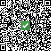 Healthcare Providers Similar to 1144457722 NPI Number | NPI Registry | www.DataLabs.Health