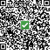 Healthcare Providers Similar to 1144458019 NPI Number | NPI Registry | www.DataLabs.Health