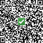 Healthcare Providers Similar to 1144458050 NPI Number | NPI Registry | www.DataLabs.Health