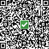 Healthcare Providers Similar to 1144458084 NPI Number | NPI Registry | www.DataLabs.Health