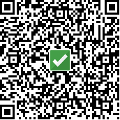 Healthcare Providers Similar to 1144458100 NPI Number | NPI Registry | www.DataLabs.Health