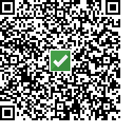 Healthcare Providers Similar to 1144458217 NPI Number | NPI Registry | www.DataLabs.Health