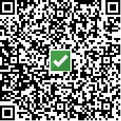 Healthcare Providers Similar to 1144458266 NPI Number | NPI Registry | www.DataLabs.Health