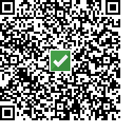 Healthcare Providers Similar to 1144458381 NPI Number | NPI Registry | www.DataLabs.Health