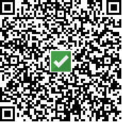 Healthcare Providers Similar to 1144458845 NPI Number | NPI Registry | www.DataLabs.Health