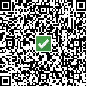 Healthcare Providers Similar to 1144458910 NPI Number | NPI Registry | www.DataLabs.Health