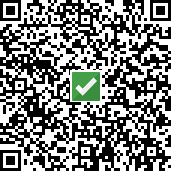 Healthcare Providers Similar to 1144458928 NPI Number | NPI Registry | www.DataLabs.Health