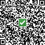 Healthcare Providers Similar to 1144459272 NPI Number | NPI Registry | www.DataLabs.Health