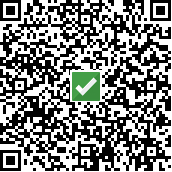 Healthcare Providers Similar to 1144459330 NPI Number | NPI Registry | www.DataLabs.Health