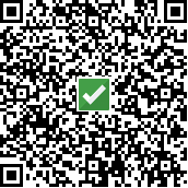 Healthcare Providers Similar to 1144459512 NPI Number | NPI Registry | www.DataLabs.Health