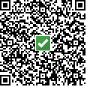 Healthcare Providers Similar to 1144459710 NPI Number | NPI Registry | www.DataLabs.Health