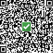 Healthcare Providers Similar to 1144459777 NPI Number | NPI Registry | www.DataLabs.Health