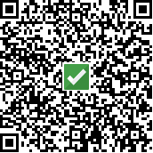 Healthcare Providers Similar to 1144459983 NPI Number | NPI Registry | www.DataLabs.Health