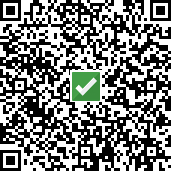 Healthcare Providers Similar to 1144460304 NPI Number | NPI Registry | www.DataLabs.Health