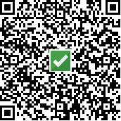 Healthcare Providers Similar to 1144460494 NPI Number | NPI Registry | www.DataLabs.Health