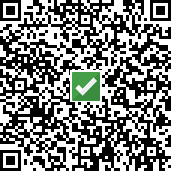 Healthcare Providers Similar to 1144460502 NPI Number | NPI Registry | www.DataLabs.Health