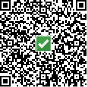 Healthcare Providers Similar to 1144460536 NPI Number | NPI Registry | www.DataLabs.Health