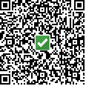 Healthcare Providers Similar to 1144460585 NPI Number | NPI Registry | www.DataLabs.Health