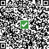 Healthcare Providers Similar to 1144461005 NPI Number | NPI Registry | www.DataLabs.Health