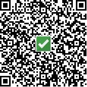 Healthcare Providers Similar to 1144461112 NPI Number | NPI Registry | www.DataLabs.Health