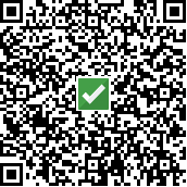 Healthcare Providers Similar to 1144461518 NPI Number | NPI Registry | www.DataLabs.Health