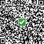 Healthcare Providers Similar to 1144461526 NPI Number | NPI Registry | www.DataLabs.Health