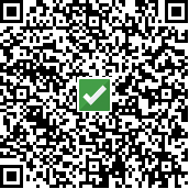 Healthcare Providers Similar to 1144461732 NPI Number | NPI Registry | www.DataLabs.Health