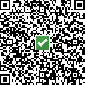 Healthcare Providers Similar to 1144461740 NPI Number | NPI Registry | www.DataLabs.Health