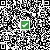 Healthcare Providers Similar to 1144461765 NPI Number | NPI Registry | www.DataLabs.Health