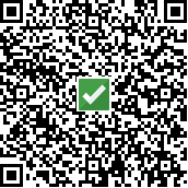 Healthcare Providers Similar to 1144461948 NPI Number | NPI Registry | www.DataLabs.Health