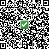 Healthcare Providers Similar to 1144462151 NPI Number | NPI Registry | www.DataLabs.Health