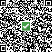 Healthcare Providers Similar to 1144462284 NPI Number | NPI Registry | www.DataLabs.Health