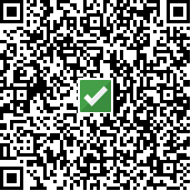 Healthcare Providers Similar to 1144462375 NPI Number | NPI Registry | www.DataLabs.Health