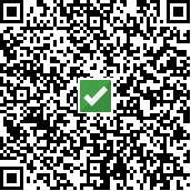 Healthcare Providers Similar to 1144462391 NPI Number | NPI Registry | www.DataLabs.Health