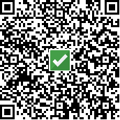 Healthcare Providers Similar to 1144462532 NPI Number | NPI Registry | www.DataLabs.Health