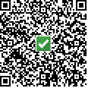 Healthcare Providers Similar to 1144462805 NPI Number | NPI Registry | www.DataLabs.Health