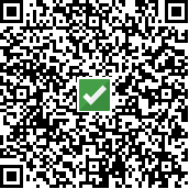 Healthcare Providers Similar to 1144462896 NPI Number | NPI Registry | www.DataLabs.Health