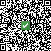 Healthcare Providers Similar to 1144463027 NPI Number | NPI Registry | www.DataLabs.Health