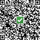 Healthcare Providers Similar to 1144463522 NPI Number | NPI Registry | www.DataLabs.Health