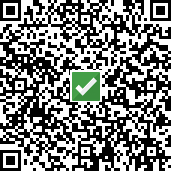 Healthcare Providers Similar to 1144463530 NPI Number | NPI Registry | www.DataLabs.Health