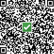 Healthcare Providers Similar to 1144463597 NPI Number | NPI Registry | www.DataLabs.Health