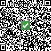 Healthcare Providers Similar to 1144463688 NPI Number | NPI Registry | www.DataLabs.Health