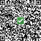 Healthcare Providers Similar to 1144463761 NPI Number | NPI Registry | www.DataLabs.Health