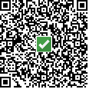 Healthcare Providers Similar to 1144464710 NPI Number | NPI Registry | www.DataLabs.Health