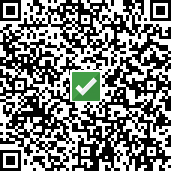 Healthcare Providers Similar to 1144464835 NPI Number | NPI Registry | www.DataLabs.Health