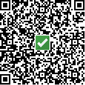 Healthcare Providers Similar to 1144465550 NPI Number | NPI Registry | www.DataLabs.Health