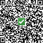 Healthcare Providers Similar to 1144465725 NPI Number | NPI Registry | www.DataLabs.Health