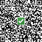 Healthcare Providers Similar to 1144465824 NPI Number | NPI Registry | www.DataLabs.Health